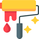 Instant Paint Estimates